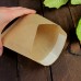 Квадратные конверты под CD диски