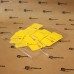 Пакеты с липкой лентой