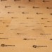Пакеты с липкой лентой