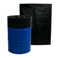Мешок-вкладыш для бочки ПНД