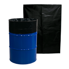 Вкладыш-пакет в бочку 200 литров
