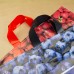 Пакеты «Перфекто» с петлевой ручкой