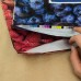Пакеты «Перфекто» с петлевой ручкой