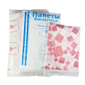 Пакеты пищевые в пластах (упаковках)