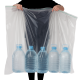 Пакеты Zip-Lock большого размера