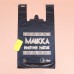 Пакеты Майки в Челябинске