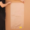 Пакет полипропиленовый 50х100 см