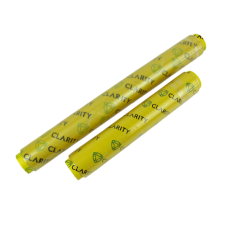 Пленки ПВХ стрейтч для ручной упаковки - пищевая пленка с антифогом