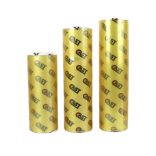 Пленка ПВХ для горячего стола - упаковка с антифог эффектом