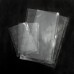 Вакуумные пакеты 105 мкм