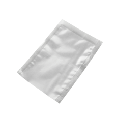 Вакуумные пакеты 105 мкм