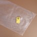 Воздушно пузырчатая пленка 0.4 х 100 метров