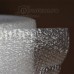 Воздушно-пузырьковая пленка трехслойная