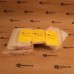 Пакеты с замком Zip-Lock (грипперы)