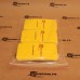 Пакеты с замком Zip-Lock (грипперы)