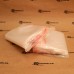Пакеты с замком Zip-Lock (грипперы)