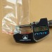 Грипперы AVIORA (Авиора), пакеты с замком ZIP-LOCK