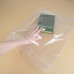 Пакеты с замком Zip-Lock (грипперы)