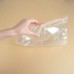 Пакеты с замком Zip-Lock (грипперы)