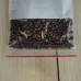 Пакеты с застёжкой Zip-Lock (грипперы) с полосой для записи 60 мкм