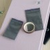 Пакеты Zip-Lock (Зип Лок) серебряного цвета (Грипперы)