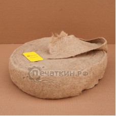Евроджут