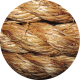 Канат манильский