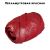 Красная