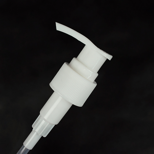 Дозатор для мыла GL 24