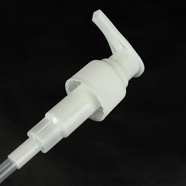 Дозатор для мыла GL 24