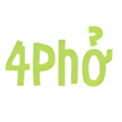 4PHO Челябинск 