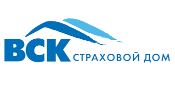 ВСК Челябинск