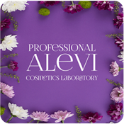 ALEVI Челябинск