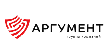 Аргумент Челябинск