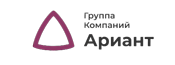 Ариант Челябинск 