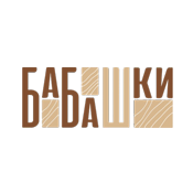 Бабашки Челябинск 