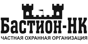 Бастион ЧОО