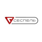 Сеспель Челябинск 