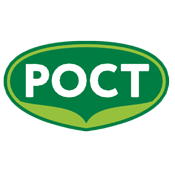 РОСТ  Челябинск 