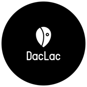 DACLAC Челябинск 