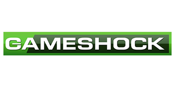 геймшок Челябинск GAMESHOCK