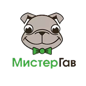 Мистер ГАВ Челябинск