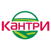 Кантри Челябинск 