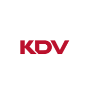 КДВ Челябинск 