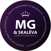 МG groups