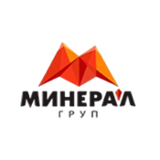 Минерал Груп