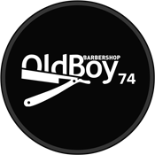 Олд Бой, OLD BOY Челябинск 
