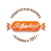 Пермская кондитерская фабриа ПКФ 