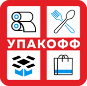 Упаков / УпакоФФ Челябинск