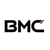 BMC Челябинск 